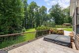 971 Cown Road - Photo 60