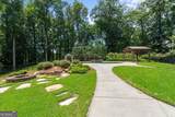 971 Cown Road - Photo 61