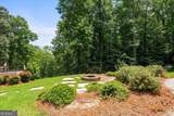 971 Cown Road - Photo 62