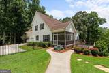 971 Cown Road - Photo 63
