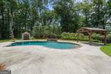 971 Cown Road - Photo 64