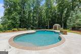 971 Cown Road - Photo 65