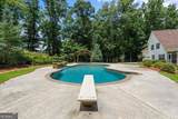 971 Cown Road - Photo 66