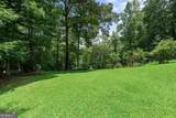 971 Cown Road - Photo 67