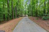 971 Cown Road - Photo 68