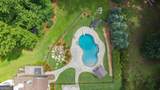 971 Cown Road - Photo 69