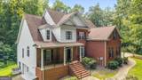 971 Cown Road - Photo 7