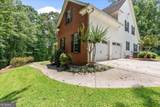 971 Cown Road - Photo 71
