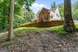 971 Cown Road - Photo 72