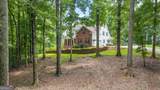 971 Cown Road - Photo 73