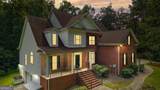 971 Cown Road - Photo 74