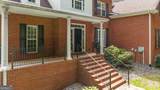 971 Cown Road - Photo 75