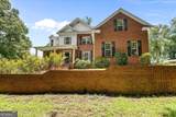 971 Cown Road - Photo 76
