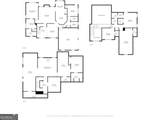 971 Cown Road - Photo 77