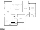 971 Cown Road - Photo 78