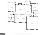971 Cown Road - Photo 79
