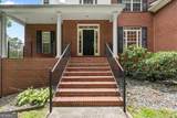 971 Cown Road - Photo 8