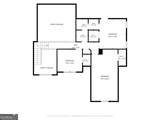 971 Cown Road - Photo 80