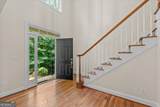 971 Cown Road - Photo 9
