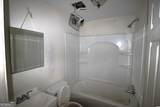 2026 Eppinger Street - Photo 10
