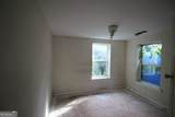 2026 Eppinger Street - Photo 11