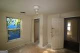 2026 Eppinger Street - Photo 12