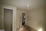 2026 Eppinger Street - Photo 13