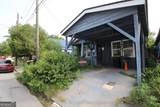 2026 Eppinger Street - Photo 2