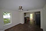 2026 Eppinger Street - Photo 3