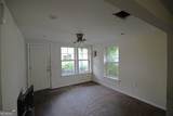 2026 Eppinger Street - Photo 4