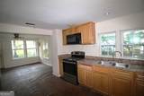 2026 Eppinger Street - Photo 5