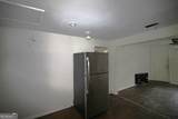 2026 Eppinger Street - Photo 6