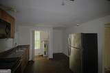 2026 Eppinger Street - Photo 7