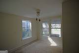2026 Eppinger Street - Photo 8