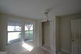 2026 Eppinger Street - Photo 9