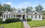 365 Saint Marys Lane - Photo 1