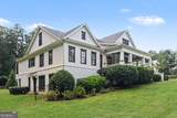 365 Saint Marys Lane - Photo 2
