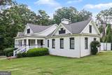 365 Saint Marys Lane - Photo 4