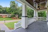 365 Saint Marys Lane - Photo 5