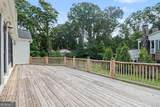 365 Saint Marys Lane - Photo 53