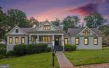 365 Saint Marys Lane - Photo 54