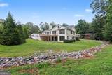 365 Saint Marys Lane - Photo 55