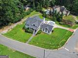 365 Saint Marys Lane - Photo 56