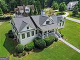 365 Saint Marys Lane - Photo 57