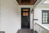 365 Saint Marys Lane - Photo 6