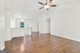 211 Westwind Drive - Photo 10