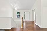 211 Westwind Drive - Photo 11