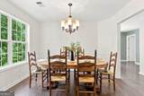 211 Westwind Drive - Photo 13