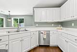 211 Westwind Drive - Photo 14