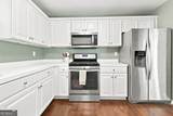 211 Westwind Drive - Photo 15